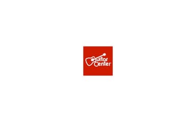 Guitar Center