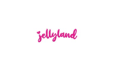 Jellyland