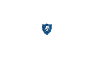 Southern Highlands Preparatory Preschool logo