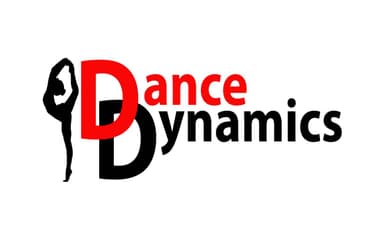 Dance Dynamics
