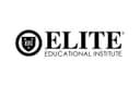 Elite College Prep - Henderson logo