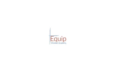 Equip Christian Academy