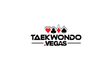 TaeKwonDo Las Vegas