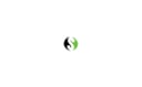 Sport-Social logo