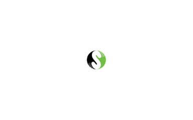 Sport-Social