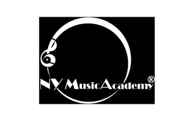 New York Music Academy