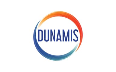 Dunamis logo
