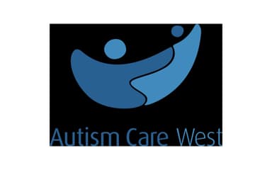 Autism Care West