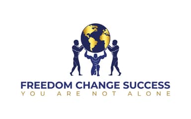 Freedom Change Success, LLC