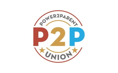 Power2Parent