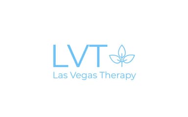 Las Vegas Therapy