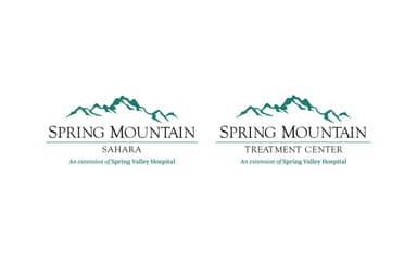 Spring Mountain Postpartum Maternal IOP