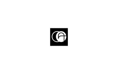 Awaken Church Las Vegas logo