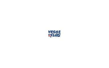 Vegas Flag