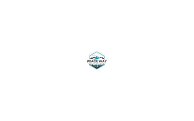 Peace Way Christian Center logo