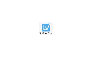 LV Reach