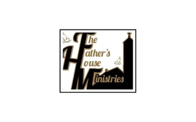 The Father's House Ministries