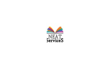 NEAT Services