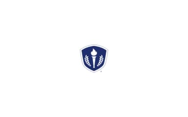 Honor Society Museum