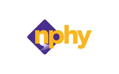 Nevada Partnership-Homeless