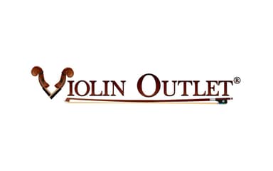 Violin Outlet