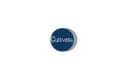 Cultivate Academics logo