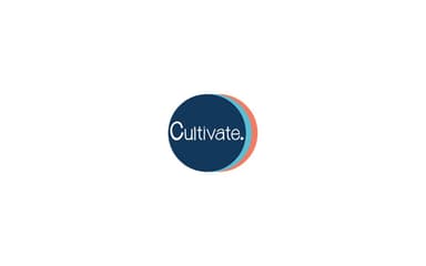 Cultivate Academics