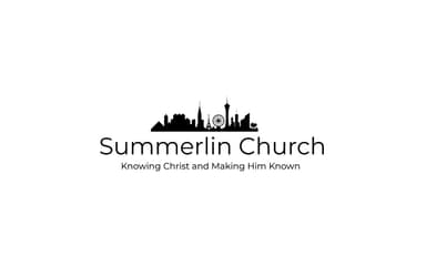 Summerlin Church, Las Vegas