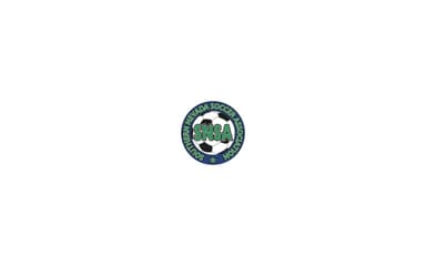 Southern Nevada Soccer Association logo