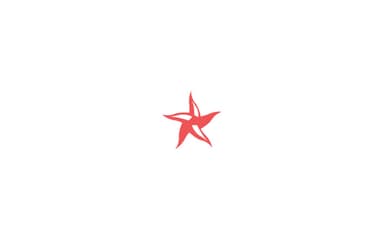 Starfish Scholars of Las Vegas