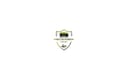 Pro academy soccer logo