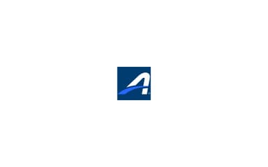 ACTIVE.com