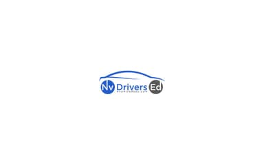 Nevada Online Drivers Ed