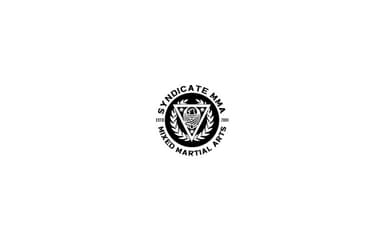 Syndicate Mixed Martial Arts