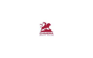 Chimera Golf Club