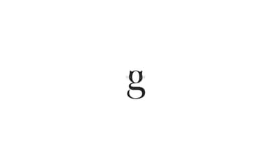 Gymcats Camps logo