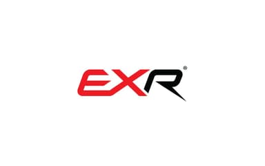 Exotics Racing logo
