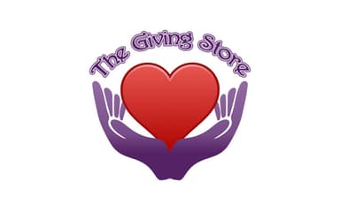 The Giving Store