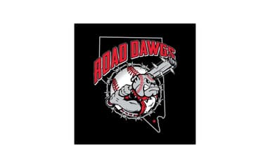 Road Dawgs Baseball Academy