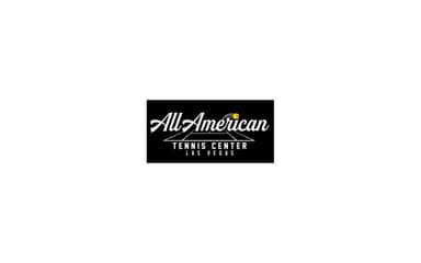 All American Tennis Center