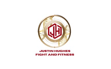 Justin Hughes Fight and Fitness