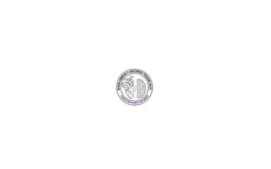 Nevada Community Enrichment Program