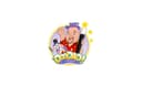 Doodad Magic logo
