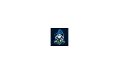 North Vegas Youth Soccer League