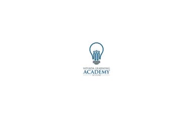 Nevada Learning Academy at CCSD