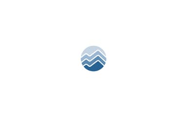 Mindful Therapy Group - Las Vegas - Green Valley