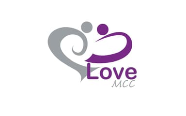 Love Metropolitan Community Church (Love MCC)