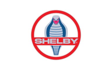 Shelby Heritage Center
