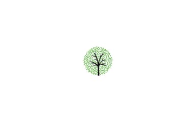 Family Solutions Inc logo