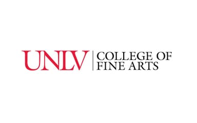 UNLV Performing Arts Center Box Office